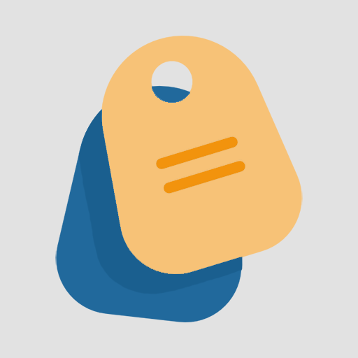 специальная военная операция