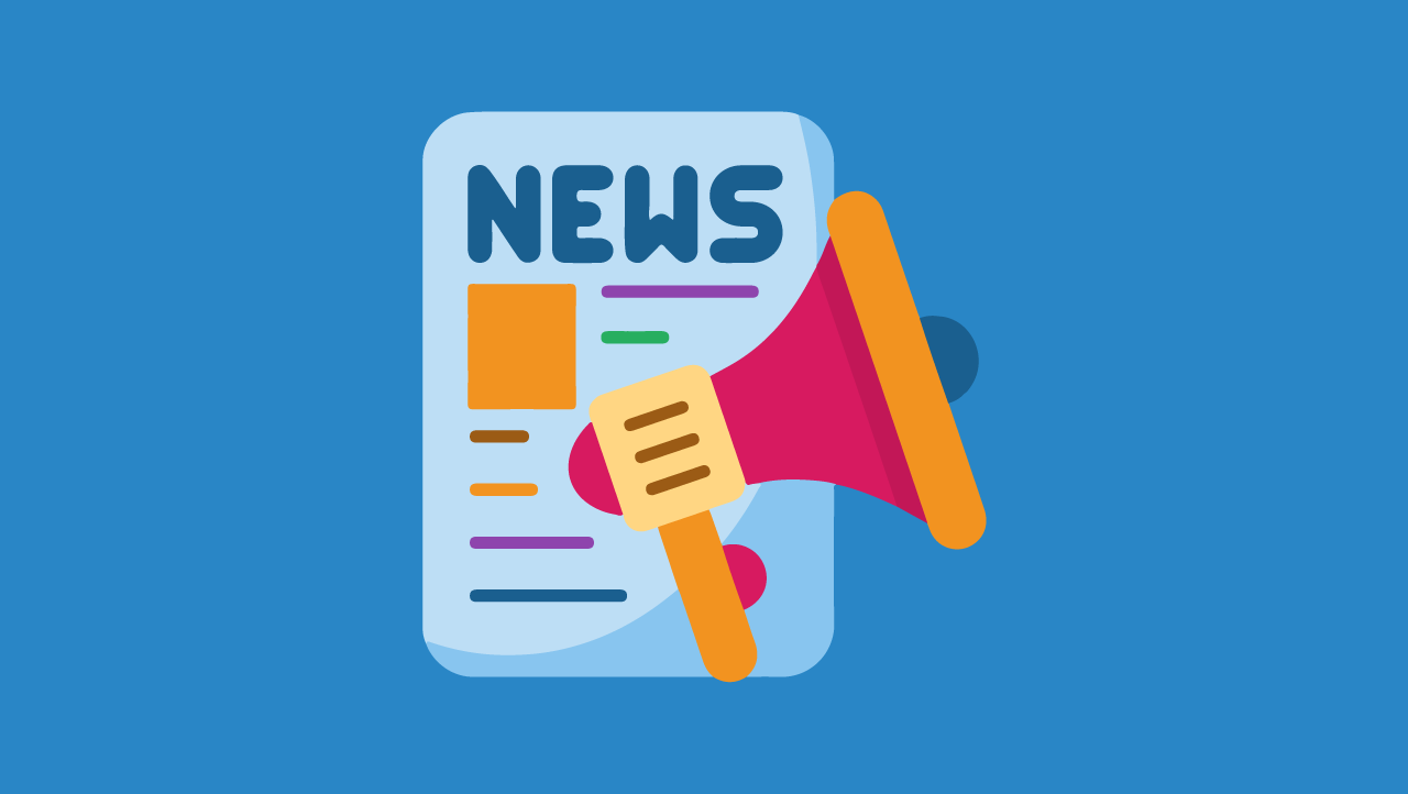 «Наш хоккей»: Денис Никифоров — Сериал «Молодежка», дружба с Овечкиным, творческие планы