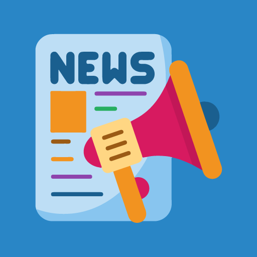 Вандалы вырвали урны в сквере у кинотеатра «Мир» в Обнинске