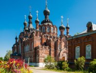 Шамордино6.jpg Шамордино6.jpg