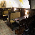 muzei_forum_kolesnikovy.png muzei_forum_kolesnikovy.png