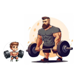 репетитор.png репетитор.png