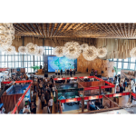 Ялта Экспо.png