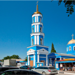 храм покрова пресвятой Богородицы.png