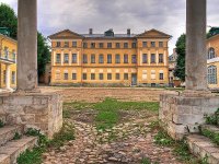 pictures_visit_item_24_2589_205041.jpg pictures_visit_item_24_2589_205041.jpg