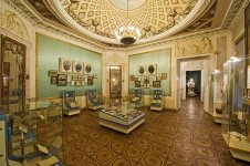 pictures_visit_item_24_2586_582464.jpg pictures_visit_item_24_2586_582464.jpg