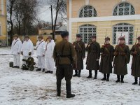 pictures_visit_item_24_2590_885766.jpg pictures_visit_item_24_2590_885766.jpg