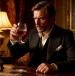 Набекрень. Тяготы медицины. Часть 4