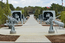 sapun-gora_blog_afiisha.png sapun-gora_blog_afiisha.png