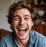 Набекрень. Тяготы клининга. часть 4