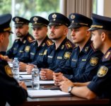 Набекрень. Тяготы секретарства. часть 2