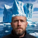 Набекрень. Тяготы секретарства. часть 4