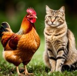 как мы с Вовкой... про колодец. часть 3