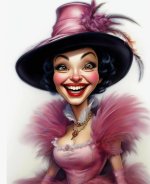 Новый кондуктор