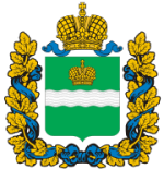 Тема 'Топ мест которые стоит посетить в Калужской области'