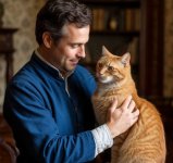 Добрый мастер