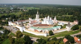 sv-borovskii.jpg sv-borovskii.jpg