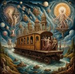 Инкассация