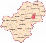 Обзор истории некоторых наиболее значимых городов Калужской области от древнейших до современных промышленных центров.