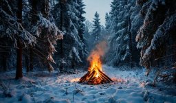 Подснежник