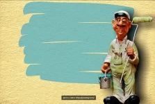 Опасная подработка