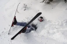 Старый заказ