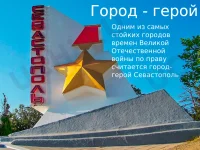 1000017792.webp 1000017792.webp