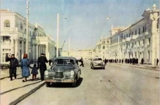 1000017791.webp 1000017791.webp