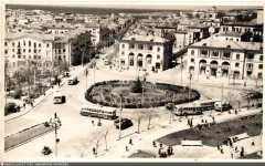 1000017790.webp 1000017790.webp