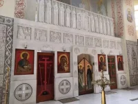 1000018189.webp 1000018189.webp