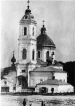 1000018187.webp 1000018187.webp