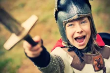 Орден золотого тритона