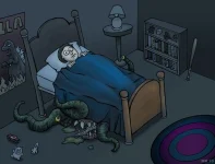 scale_1200 (18).webp