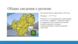 slide-1.webp slide-1.webp