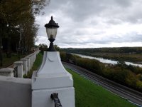 1520112_original.jpg 1520112_original.jpg