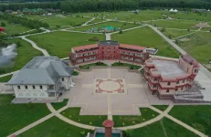 Screenshot_1.webp Screenshot_1.webp