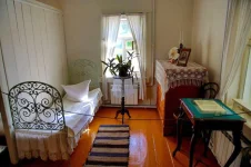 6566-4496.webp 6566-4496.webp