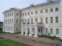 6vfuz8vxkq4o4okww0co0wkoo.webp 6vfuz8vxkq4o4okww0co0wkoo.webp