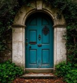 Индивидуальный заказ