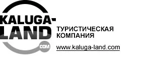 logoprint.webp logoprint.webp