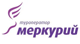 b1a7df2c-dfd4-4c90-80f5-db09ac810e99-9589346.webp b1a7df2c-dfd4-4c90-80f5-db09ac810e99-9589346.webp