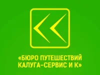 objects_f5562e509d40754c4ddd98e1ca892579.webp objects_f5562e509d40754c4ddd98e1ca892579.webp