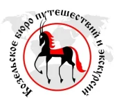 09eb50528481f6fe8a8518828421a05c.webp 09eb50528481f6fe8a8518828421a05c.webp