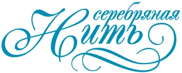 Group.webp Group.webp