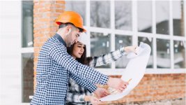 1000020493.jpg 1000020493.jpg