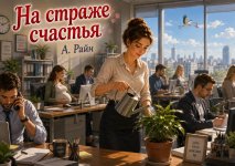 Скриншот-20260808-193557.jpg