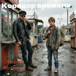 Коридор Времени. Часть 1