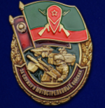 Screenshot_1.png Screenshot_1.png