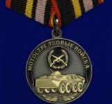 Screenshot_2.png Screenshot_2.png