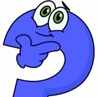 Константин